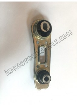 LGN 2 CLİO 2 ARK MOTOR TAKOZU ORJ